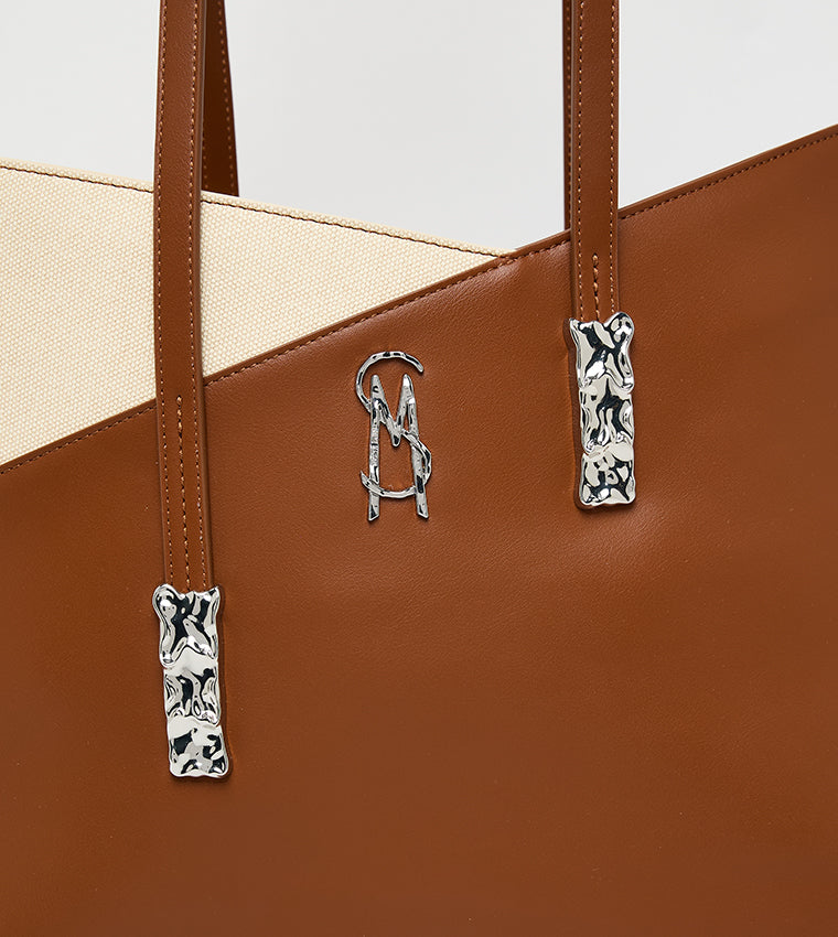 حقيبة ستيف مادن Beliott