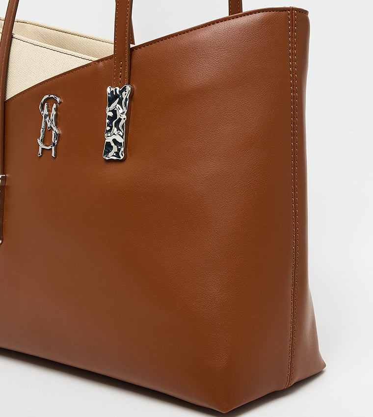 حقيبة ستيف مادن Beliott