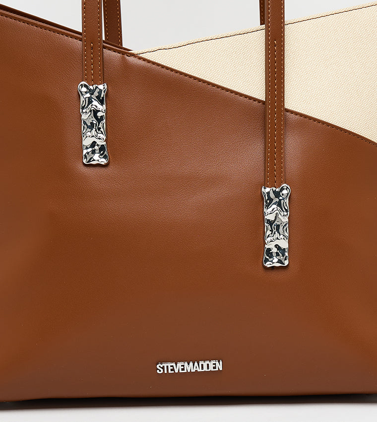 حقيبة ستيف مادن Beliott