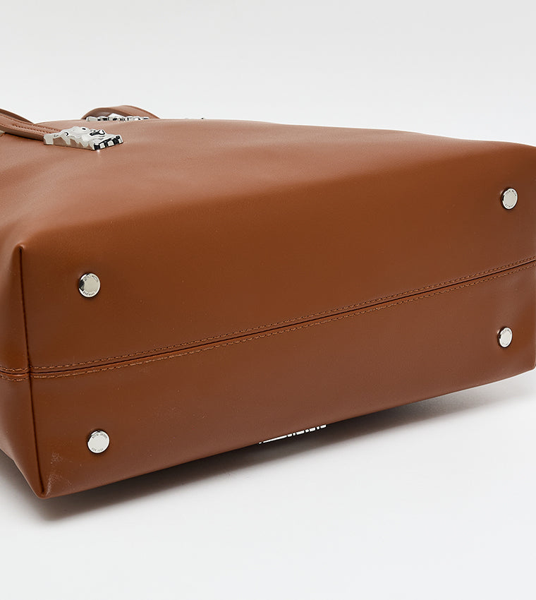 حقيبة ستيف مادن Beliott