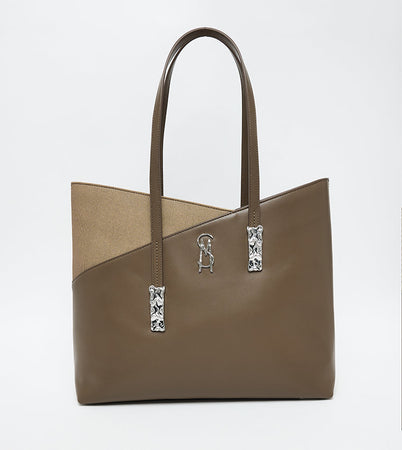 حقيبة ستيف مادن Beliott