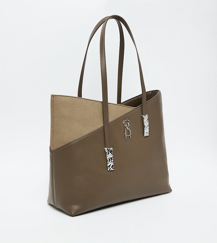 حقيبة ستيف مادن Beliott