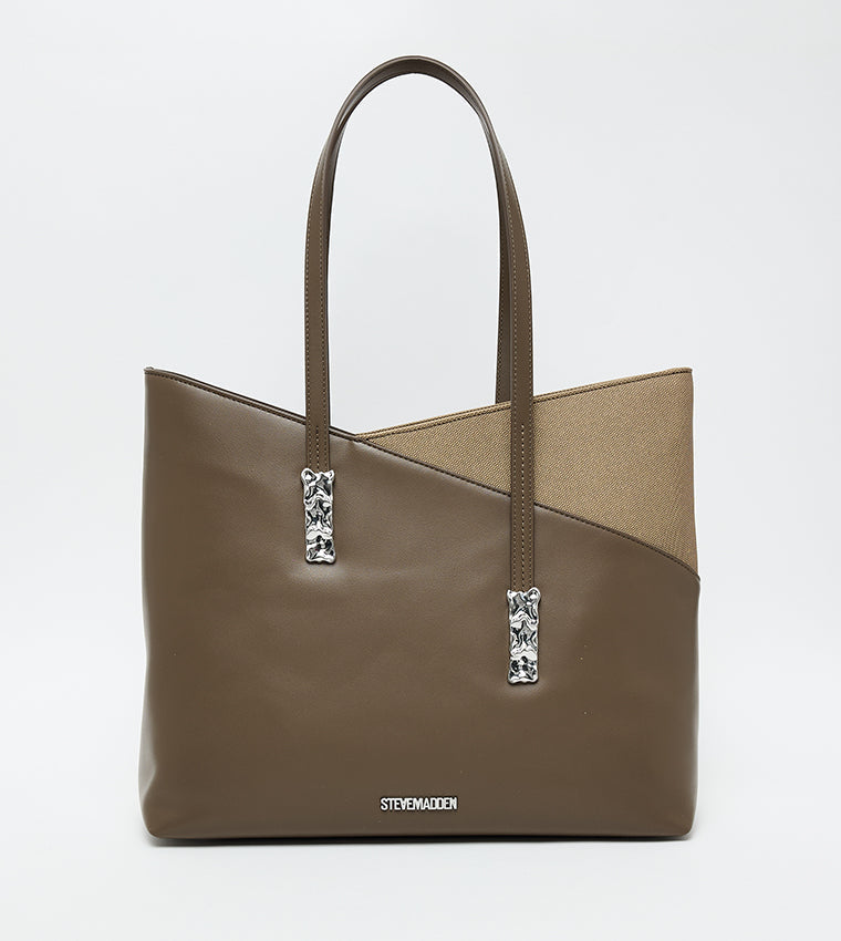 حقيبة ستيف مادن Beliott