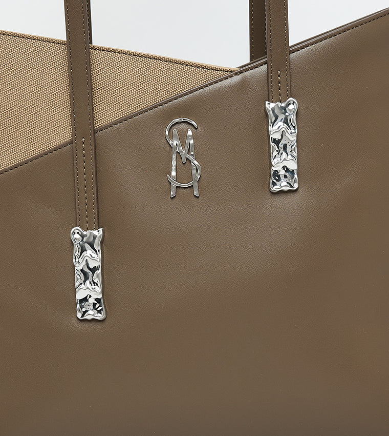 حقيبة ستيف مادن Beliott