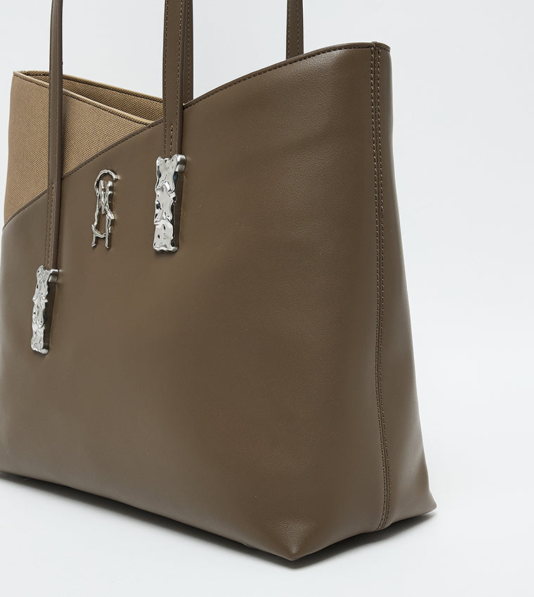 حقيبة ستيف مادن Beliott