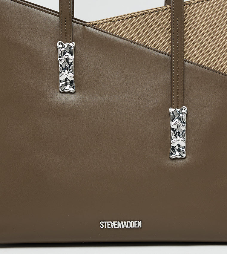 حقيبة ستيف مادن Beliott