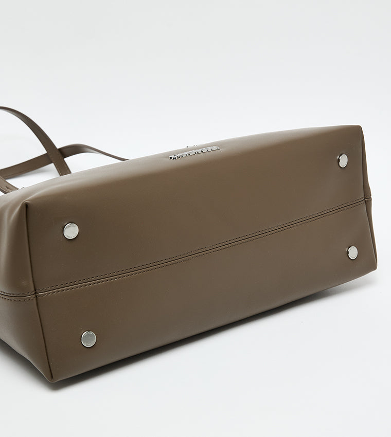 حقيبة ستيف مادن Beliott