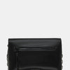 Steve Madden Bfin Bag