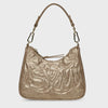 Steve Madden Blimited Bag