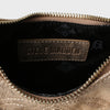 Steve Madden Blimited Bag