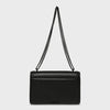 Steve Madden Btrench Bag