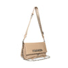 Steve Madden Bfin Bag