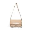 Steve Madden Bfin Bag