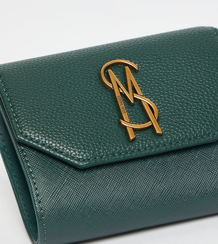 ארנק סטיב מאדן Brilli