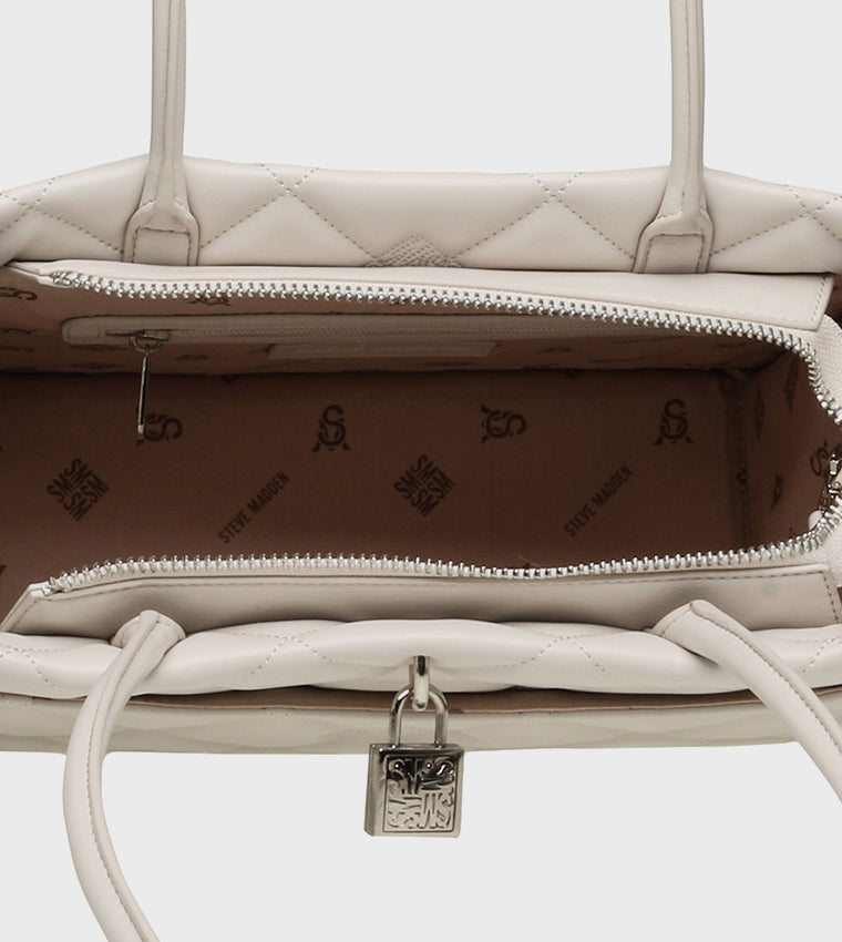 حقيبة ستيف مادن Bailes