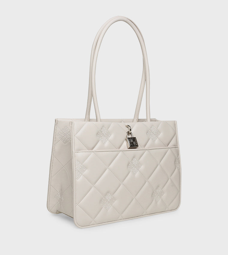 حقيبة ستيف مادن Bailes