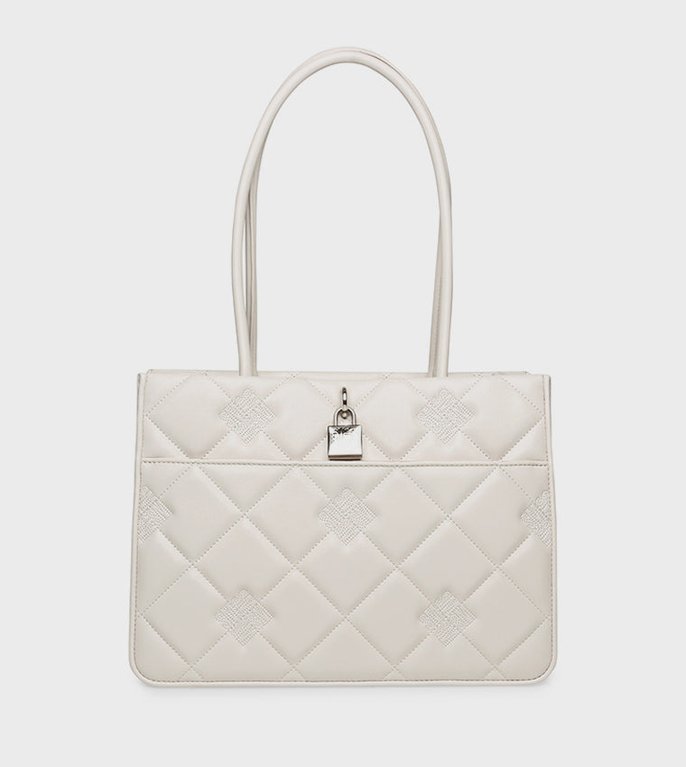 حقيبة ستيف مادن Bailes