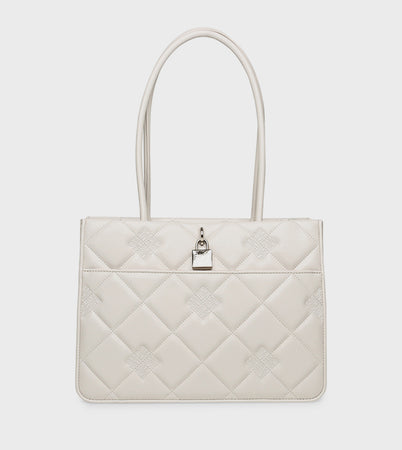 حقيبة ستيف مادن Bailes