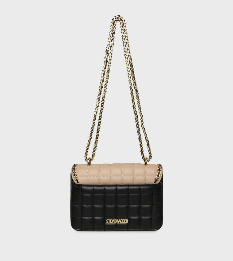 حقيبة ستيف مادن Bcores