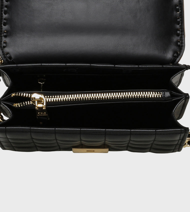 حقيبة ستيف مادن Bcores