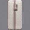 Guess Latona 18 In 8 Wheel Bag