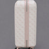 Guess Latona 18 In 8 Wheel Bag