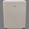 Guess Latona 28 In 8 Wheel Bag