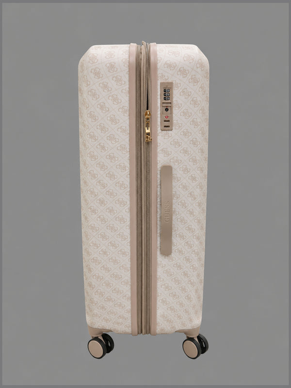 תיק גס Latona 28 In 8 Wheel