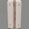 Guess Latona 28 In 8 Wheel Bag