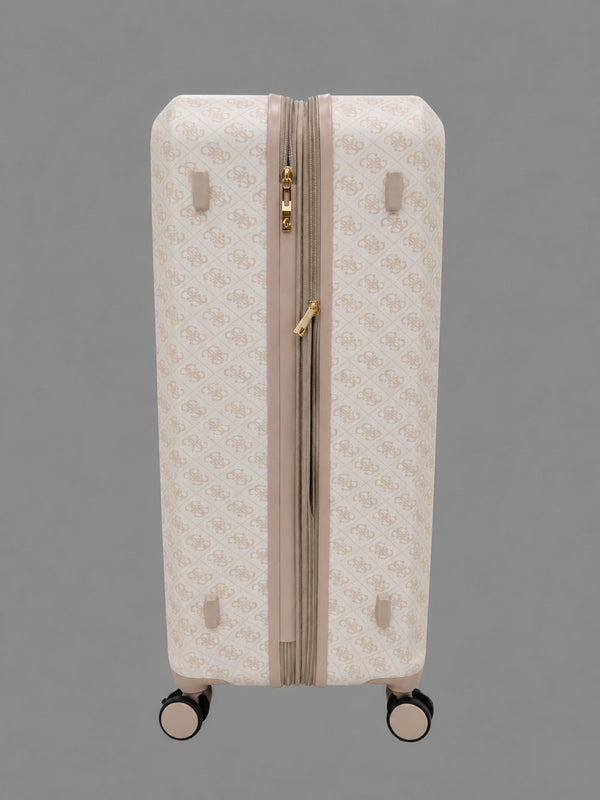 תיק גס Latona 28 In 8 Wheel