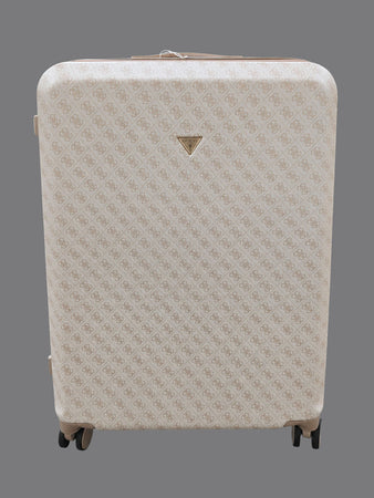 حقيبة جيس Latona 28 In 8 Wheel