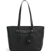 תיק מייקל קורס Md Ew Tz Tote