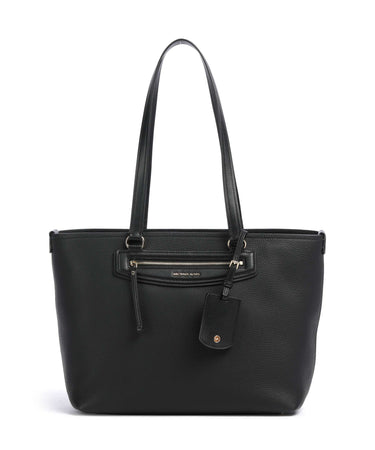Michael Kors Md Ew Tz Tote Bag