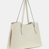 حقيبة جيس Melody 2 In 1 Satchel