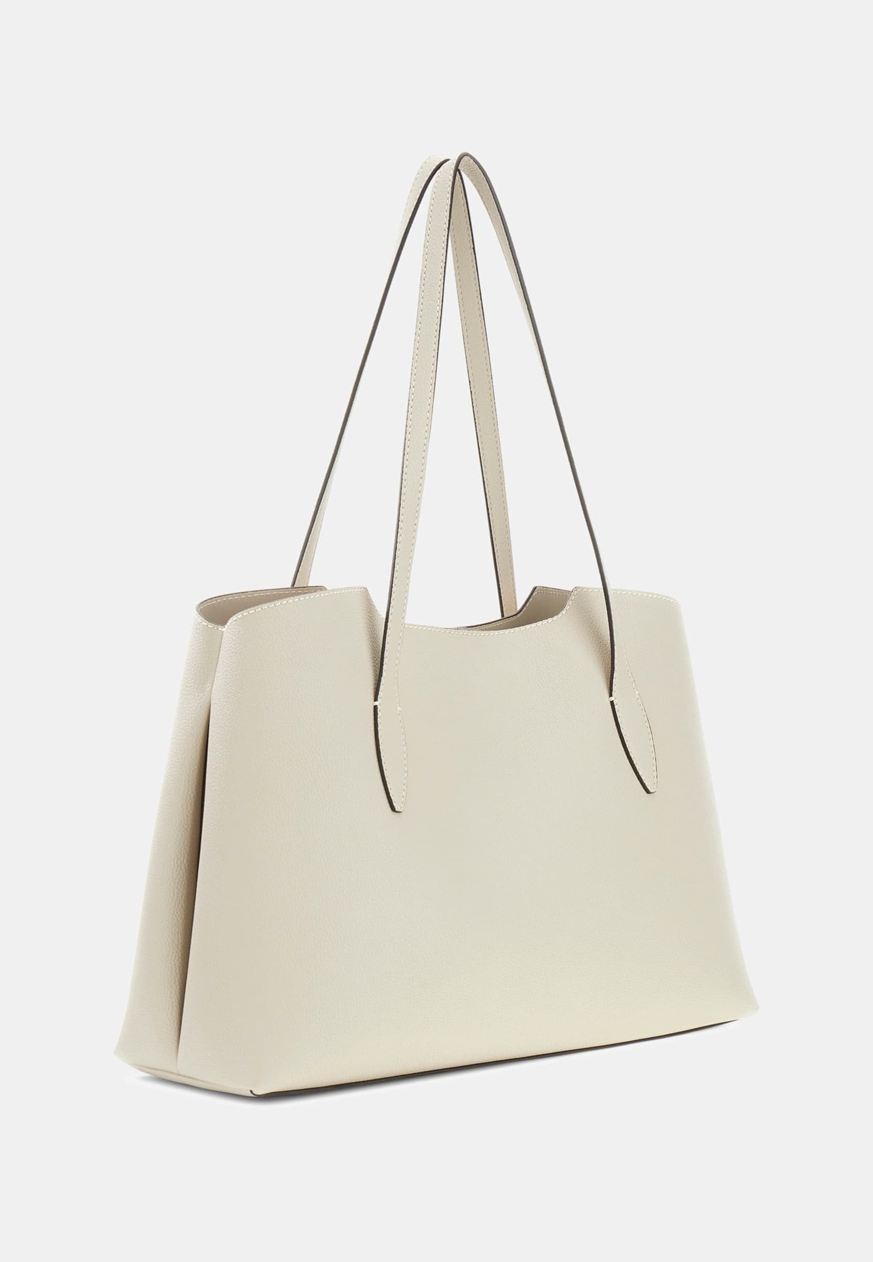 حقيبة جيس Melody 2 In 1 Satchel