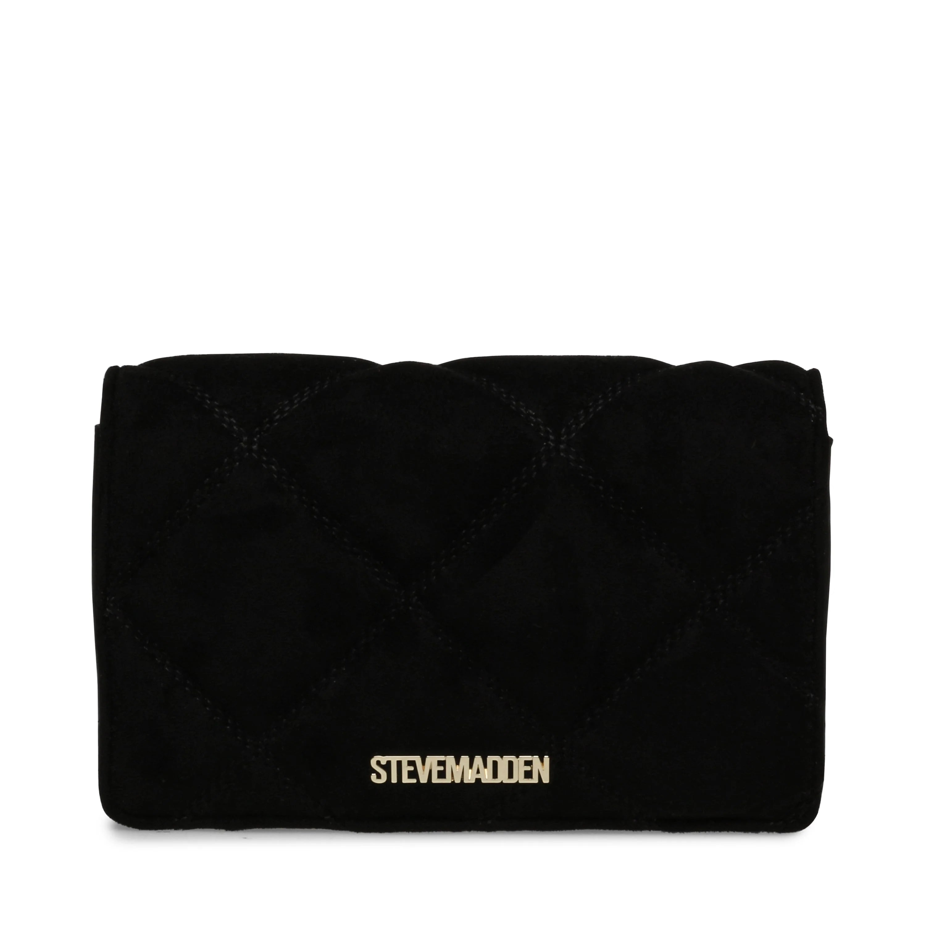 حقيبة ستيف مادن Bendue