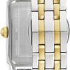 Bulova Sutton Watch