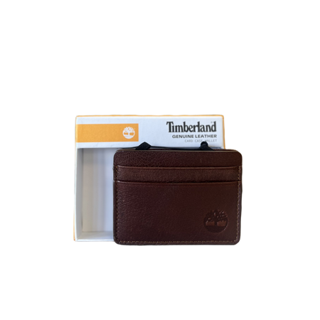 Timberland Wallet