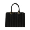 Steve Madden Blinger Bag