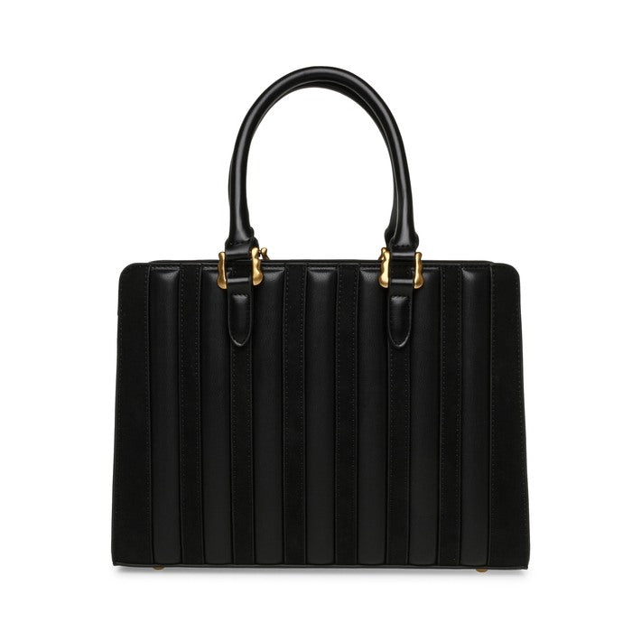 Steve Madden Blinger Bag