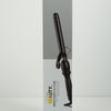 Cortex Platinum Curler 22Mm