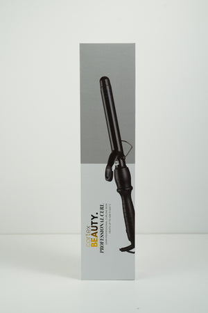 Cortex Platinum Curler 22Mm
