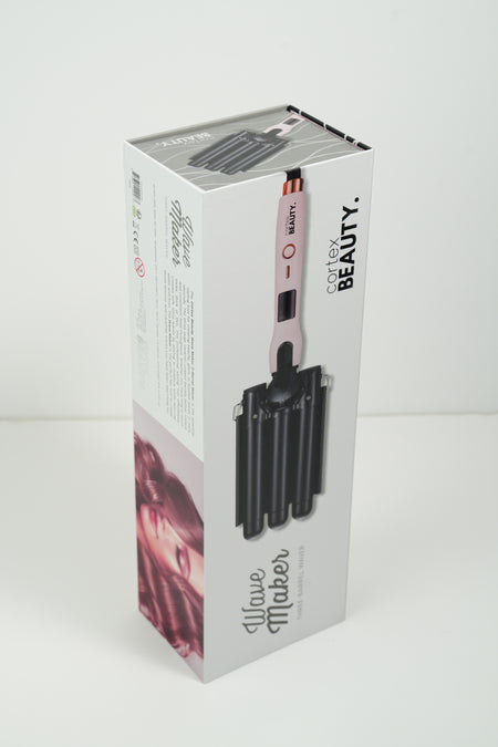 Cortex Wave Maker Pink