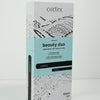 Cortex Duo Straight Black