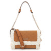 Guess Davika Flap Sholder Bag