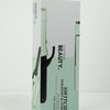 Cortex Switch Straight&Curl Gray