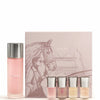 סט בשמים Assaf Arrogate Pink EDP ‏200 + 10ml + 10ml + 10ml + 10ml מ״ל