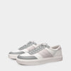 Calvin Klein Clean Cup Low Lace T Sneaker