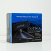 Cortex Iron Holder