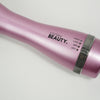 Cortex Infrared Brush Pink